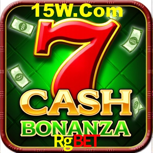 Slot Games Collection
