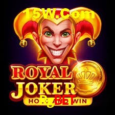 BGaming Live Blackjack