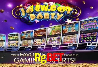 VIP Bronze Benefits
