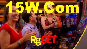 Tournament Betting