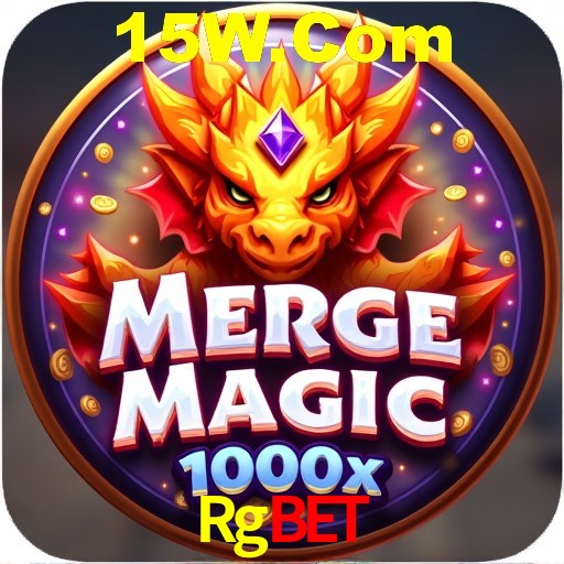 Login Interface