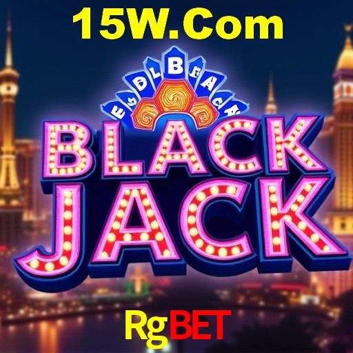 Symbols of Egypt Slot - PG Soft