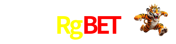 Logo da Rgbet